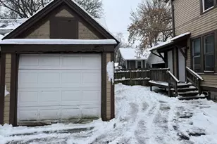 115 E Parkway Ave, Oshkosh, WI 54901 - Photo 25