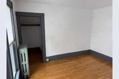 115 E Parkway Avenue, Oshkosh, WI 54901 - Photo 21