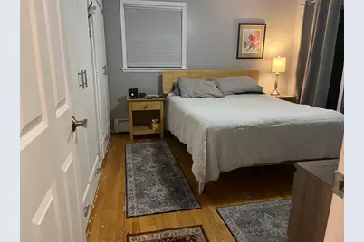 416 Gray Street, Green Bay, WI 54303 - Photo 11