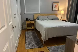 416 Gray St, Green Bay, WI 54303 - Photo 11