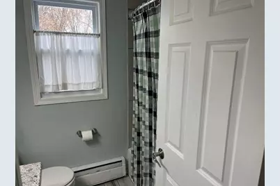 416 Gray Street, Green Bay, WI 54303 - Photo 13