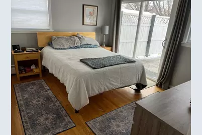 416 Gray Street, Green Bay, WI 54303 - Photo 3