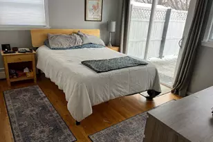 416 Gray St, Green Bay, WI 54303 - Photo 3