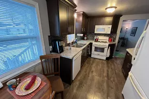 416 Gray St, Green Bay, WI 54303 - Photo 7