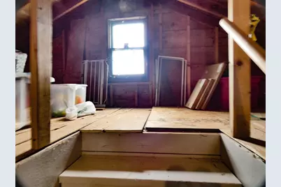 416 Gray Street, Green Bay, WI 54303 - Photo 25