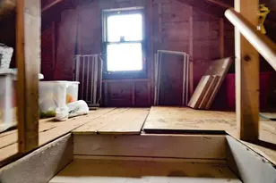 416 Gray St, Green Bay, WI 54303 - Photo 25