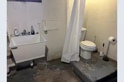 416 Gray Street, Green Bay, WI 54303 - Photo 21