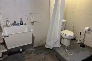 416 Gray St, Green Bay, WI 54303 - Photo 21