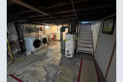 416 Gray Street, Green Bay, WI 54303 - Photo 19