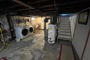 416 Gray St, Green Bay, WI 54303 - Photo 19