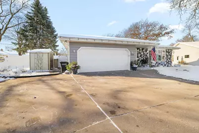 1615 W 6th Avenue, Oshkosh, WI 54902 - Photo 31