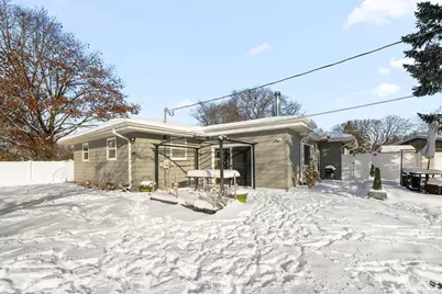 1615 W 6th Avenue, Oshkosh, WI 54902 - Photo 29
