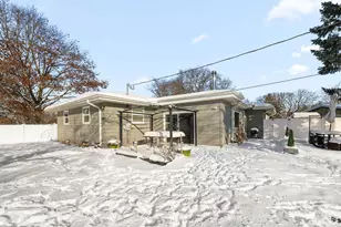 1615 W 6th Ave, Oshkosh, WI 54902 - Photo 29