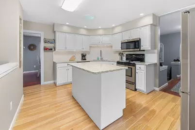 1615 W 6th Avenue, Oshkosh, WI 54902 - Photo 7