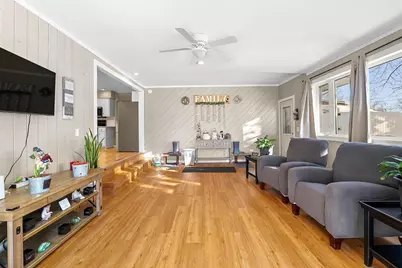 1615 W 6th Avenue, Oshkosh, WI 54902 - Photo 11