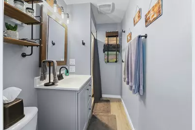 1615 W 6th Avenue, Oshkosh, WI 54902 - Photo 19