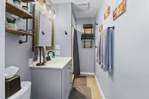 1615 W 6th Ave, Oshkosh, WI 54902 - Photo 19