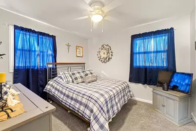 1615 W 6th Avenue, Oshkosh, WI 54902 - Photo 17