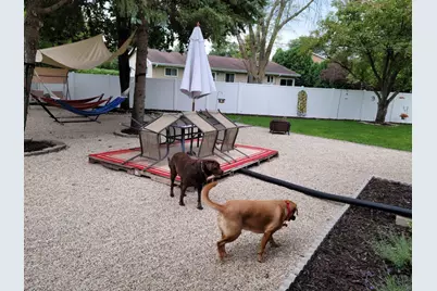 1615 W 6th Avenue, Oshkosh, WI 54902 - Photo 43