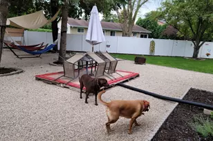 1615 W 6th Ave, Oshkosh, WI 54902 - Photo 43