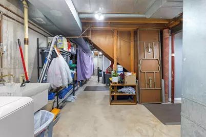 1615 W 6th Avenue, Oshkosh, WI 54902 - Photo 27