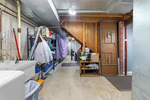 1615 W 6th Ave, Oshkosh, WI 54902 - Photo 27