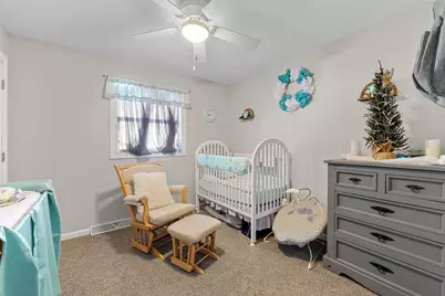 1615 W 6th Avenue, Oshkosh, WI 54902 - Photo 13