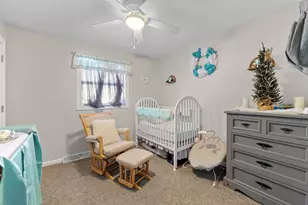 1615 W 6th Ave, Oshkosh, WI 54902 - Photo 13