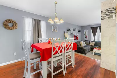 1615 W 6th Avenue, Oshkosh, WI 54902 - Photo 5