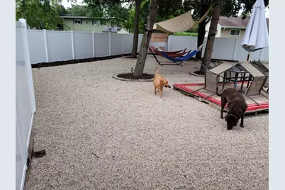 1615 W 6th Avenue, Oshkosh, WI 54902 - Photo 41