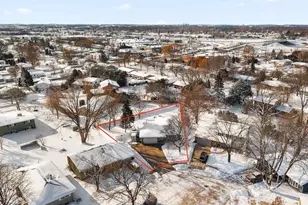 1615 W 6th Ave, Oshkosh, WI 54902 - Photo 33