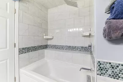 1615 W 6th Avenue, Oshkosh, WI 54902 - Photo 25