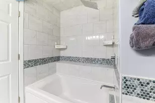 1615 W 6th Ave, Oshkosh, WI 54902 - Photo 25