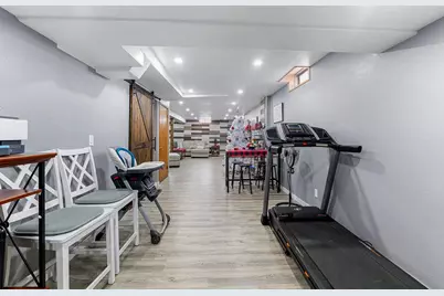 1615 W 6th Avenue, Oshkosh, WI 54902 - Photo 23