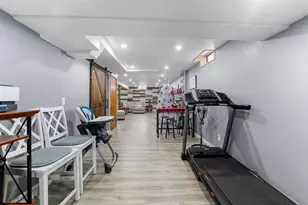 1615 W 6th Ave, Oshkosh, WI 54902 - Photo 23