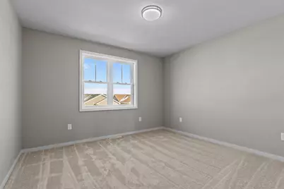 3755 E Gladiolus Place, Appleton, WI 54913 - Photo 15