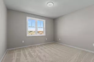 3755 E Gladiolus Pl, Appleton, WI 54913 - Photo 15