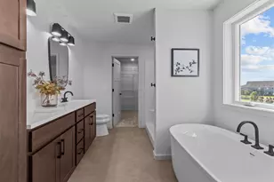 3755 E Gladiolus Pl, Appleton, WI 54913 - Photo 17