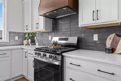 3755 E Gladiolus Place, Appleton, WI 54913 - Photo 7