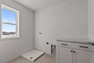 3755 E Gladiolus Pl, Appleton, WI 54913 - Photo 19