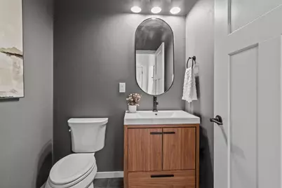 3755 E Gladiolus Place, Appleton, WI 54913 - Photo 11