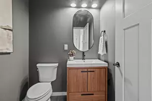 3755 E Gladiolus Pl, Appleton, WI 54913 - Photo 11