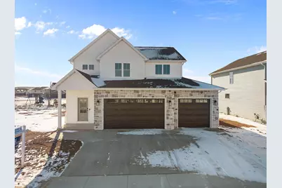3755 E Gladiolus Place, Appleton, WI 54913 - Photo 1