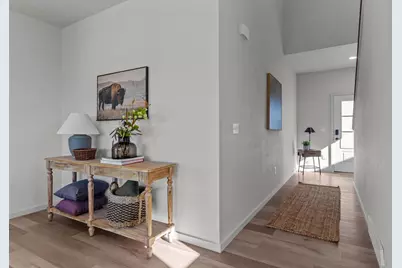 3755 E Gladiolus Place, Appleton, WI 54913 - Photo 13