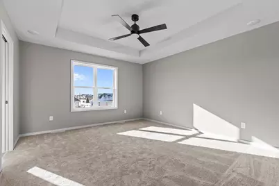 3755 E Gladiolus Place, Appleton, WI 54913 - Photo 11