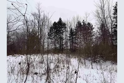 Forest Hill Drive, Townsend, WI 54175 - Photo 17