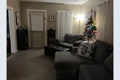 533 W 10th Avenue, Oshkosh, WI 54902 - Photo 7