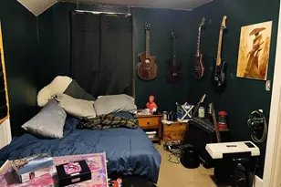 533 W 10th Ave, Oshkosh, WI 54902 - Photo 23