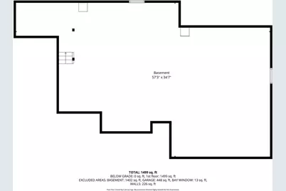 2560 St Steven Court, Green Bay, WI 54304 - Photo 37