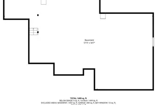 2560 St Steven Ct, Green Bay, WI 54304 - Photo 37